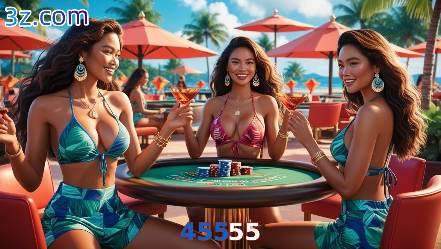 45555 blackjack ao vivo com dealer confiável