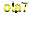 45555 download
