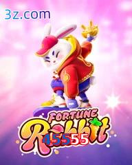 45555 slots da pg soft
