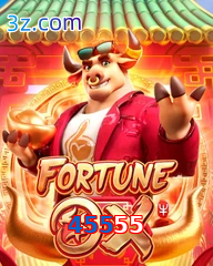 45555 slots da pg soft