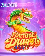 45555 slots temáticos orientais