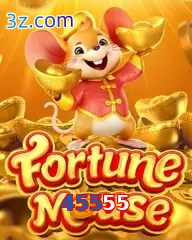 45555 slots da pg soft