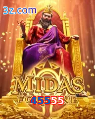 45555 slots de fortuna