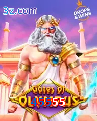 45555 jogo do zeus cassino