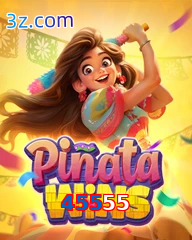 45555 slots divertidos online
