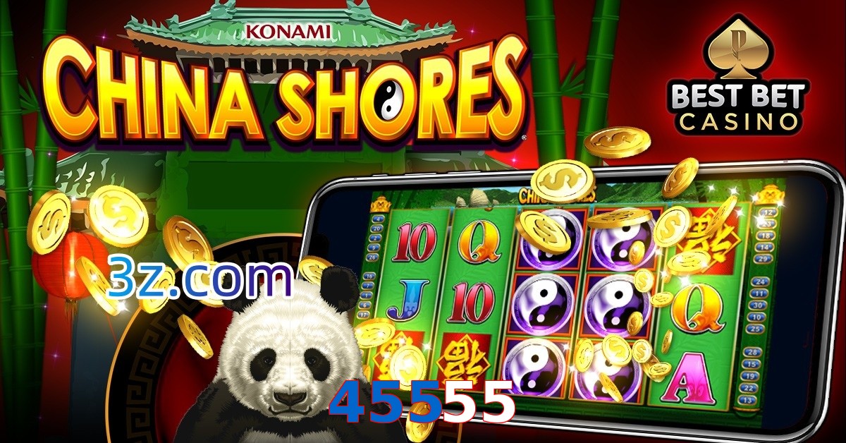 45555 menu do jogo