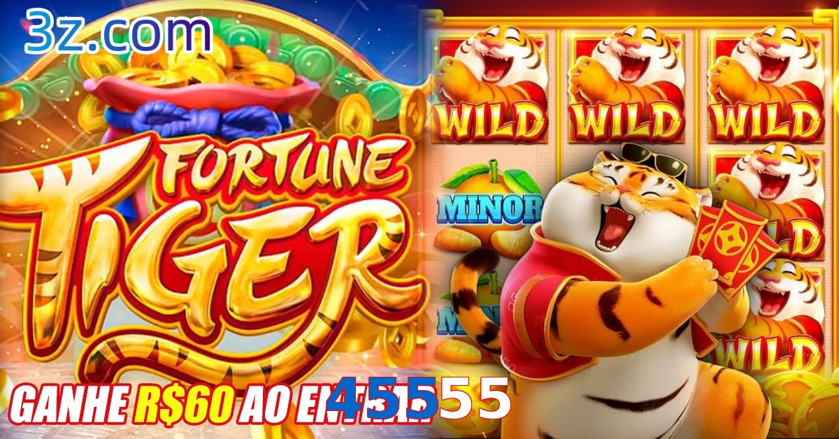 45555 App oficial de cassinos online